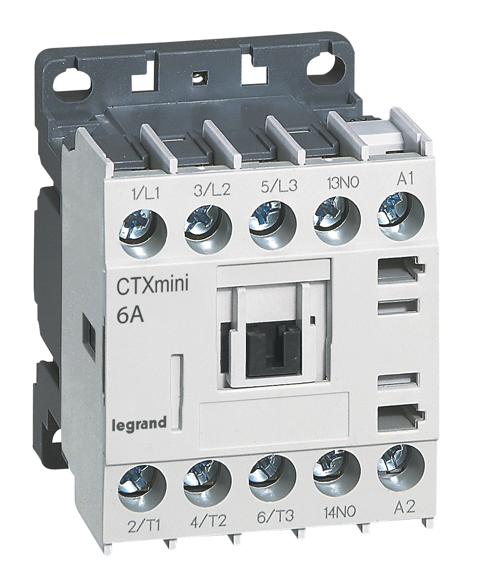 https://tedi24.pro/itcmedia/images/20190702/417004_LEGRAND_1.jpg Image Description for https://tedi24.pro/itcmedia/images/20190702/417004_LEGRAND_1.jpg