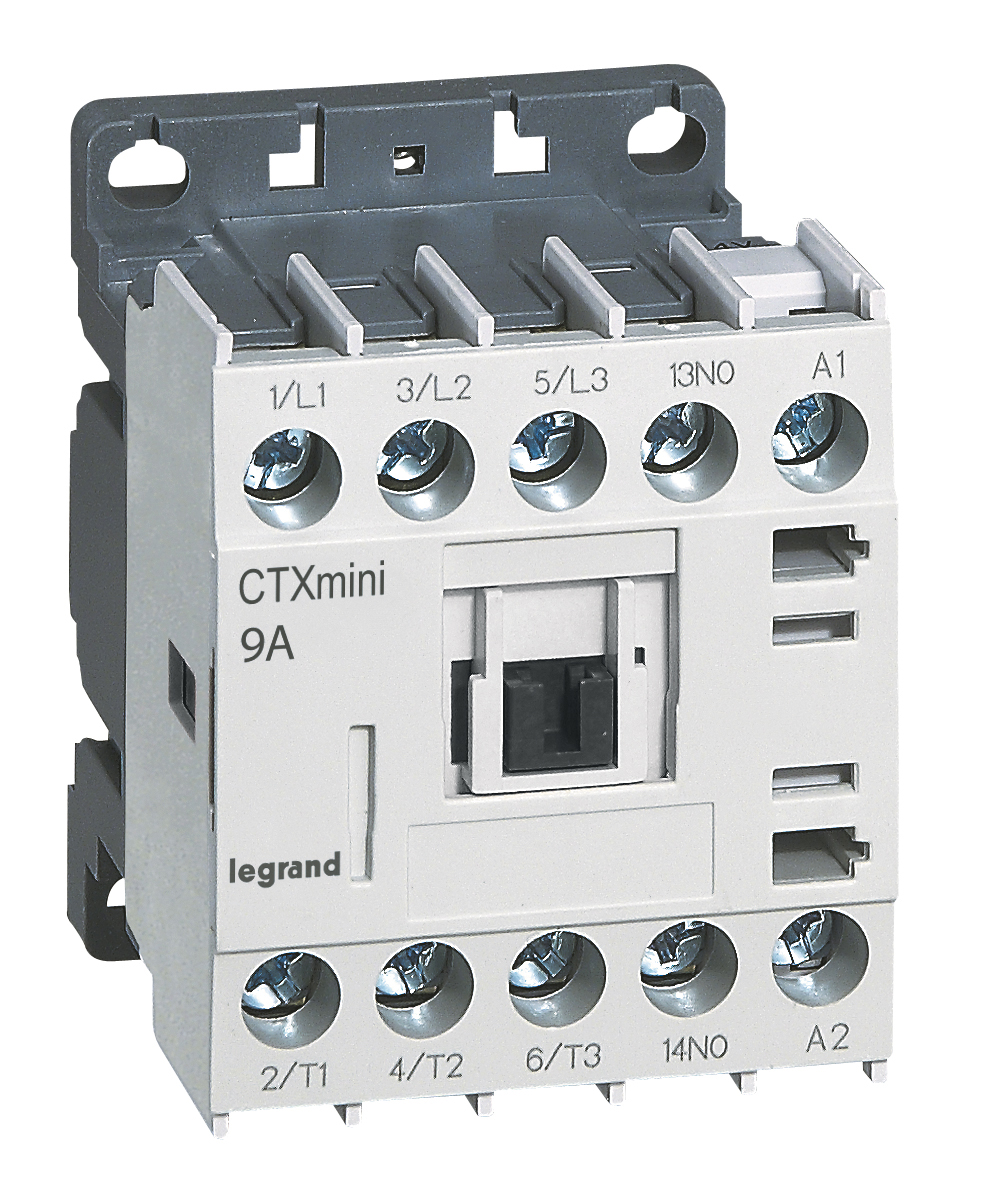 https://tedi24.pro/itcmedia/images/20190702/417020_LEGRAND_1.jpg Image Description for https://tedi24.pro/itcmedia/images/20190702/417020_LEGRAND_1.jpg