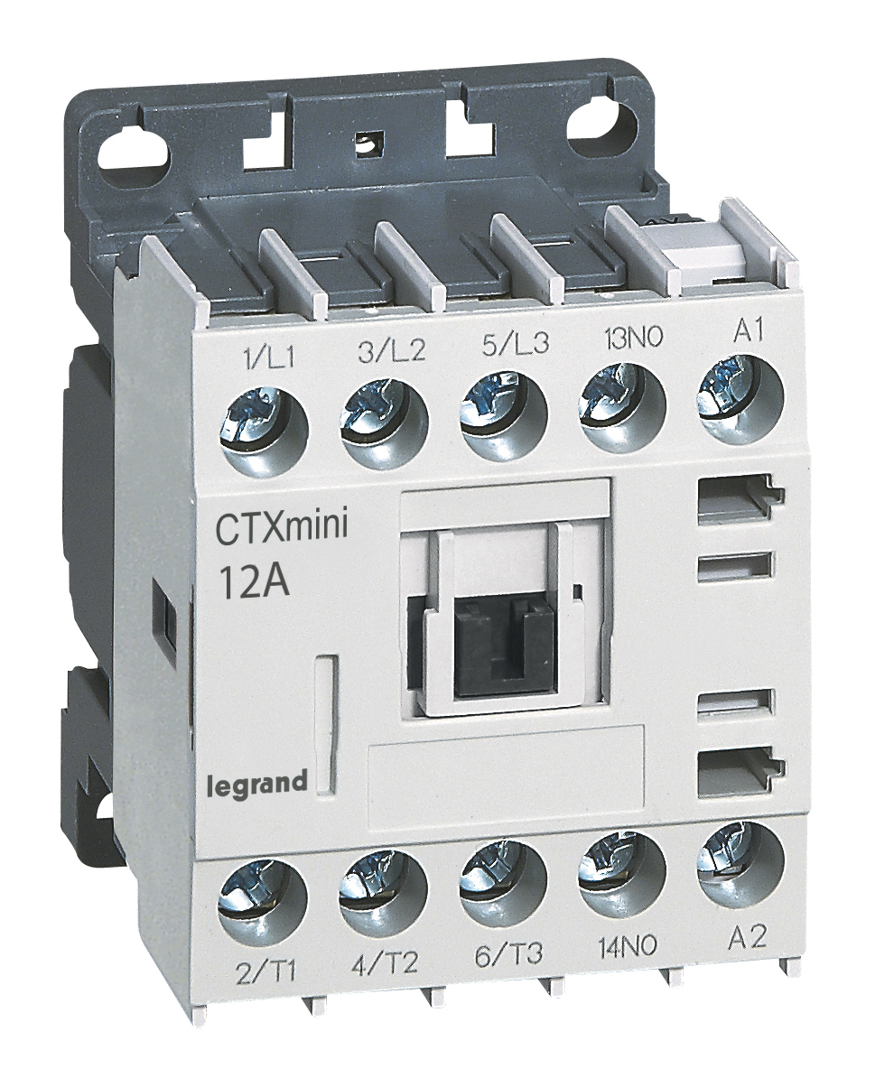 https://tedi24.pro/itcmedia/images/20190702/417040_LEGRAND_1.jpg Image Description for https://tedi24.pro/itcmedia/images/20190702/417040_LEGRAND_1.jpg