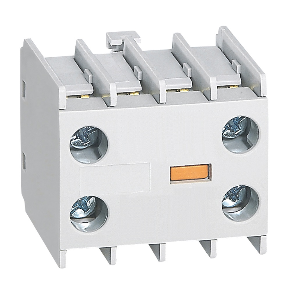 https://tedi24.pro/itcmedia/images/20190702/417150_LEGRAND_1.jpg Image Description for https://tedi24.pro/itcmedia/images/20190702/417150_LEGRAND_1.jpg