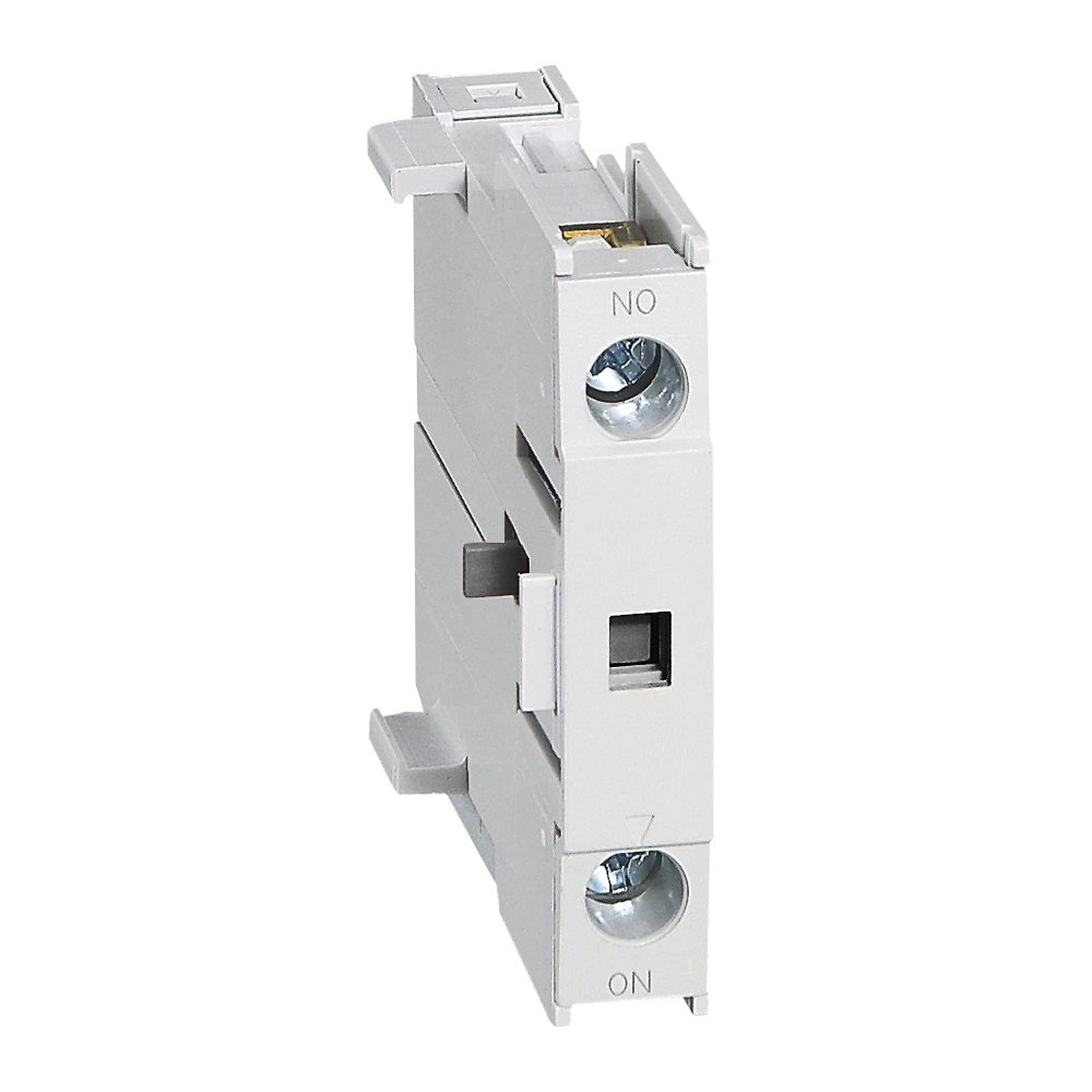 https://tedi24.pro/itcmedia/images/20190702/417158_LEGRAND_1.jpg Image Description for https://tedi24.pro/itcmedia/images/20190702/417158_LEGRAND_1.jpg