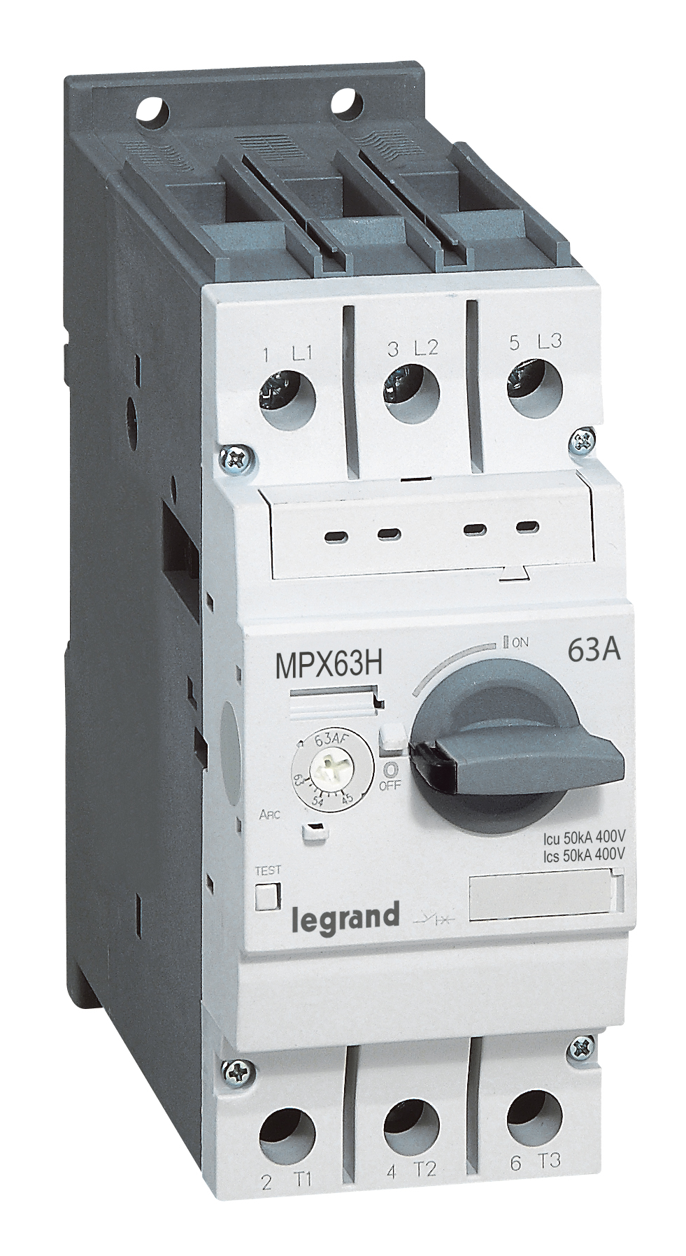 Image Description for https://tedi24.pro/itcmedia/images/20190702/417360_LEGRAND_1.jpg