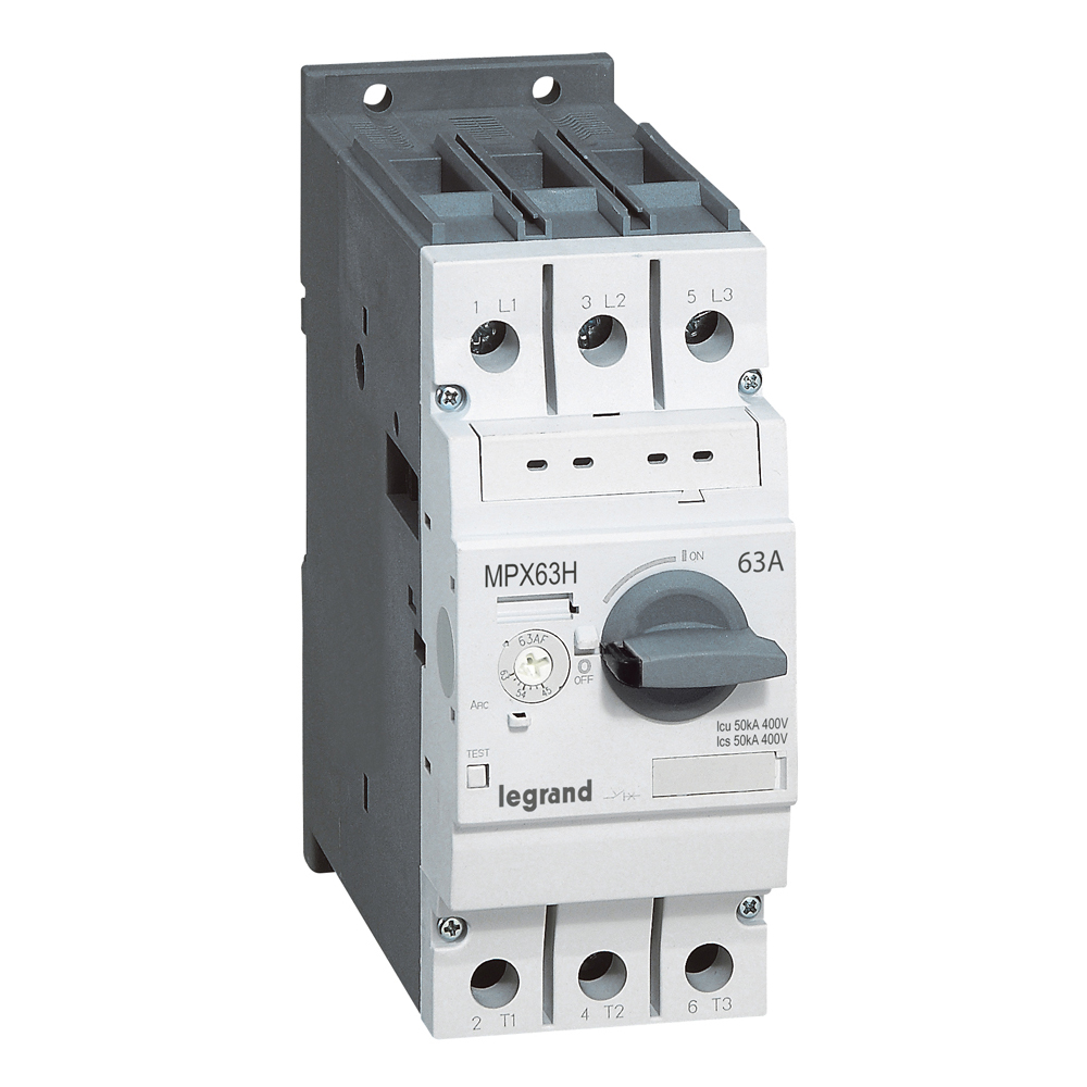 https://tedi24.pro/itcmedia/images/20190702/417368_LEGRAND_1.jpg Image Description for https://tedi24.pro/itcmedia/images/20190702/417368_LEGRAND_1.jpg