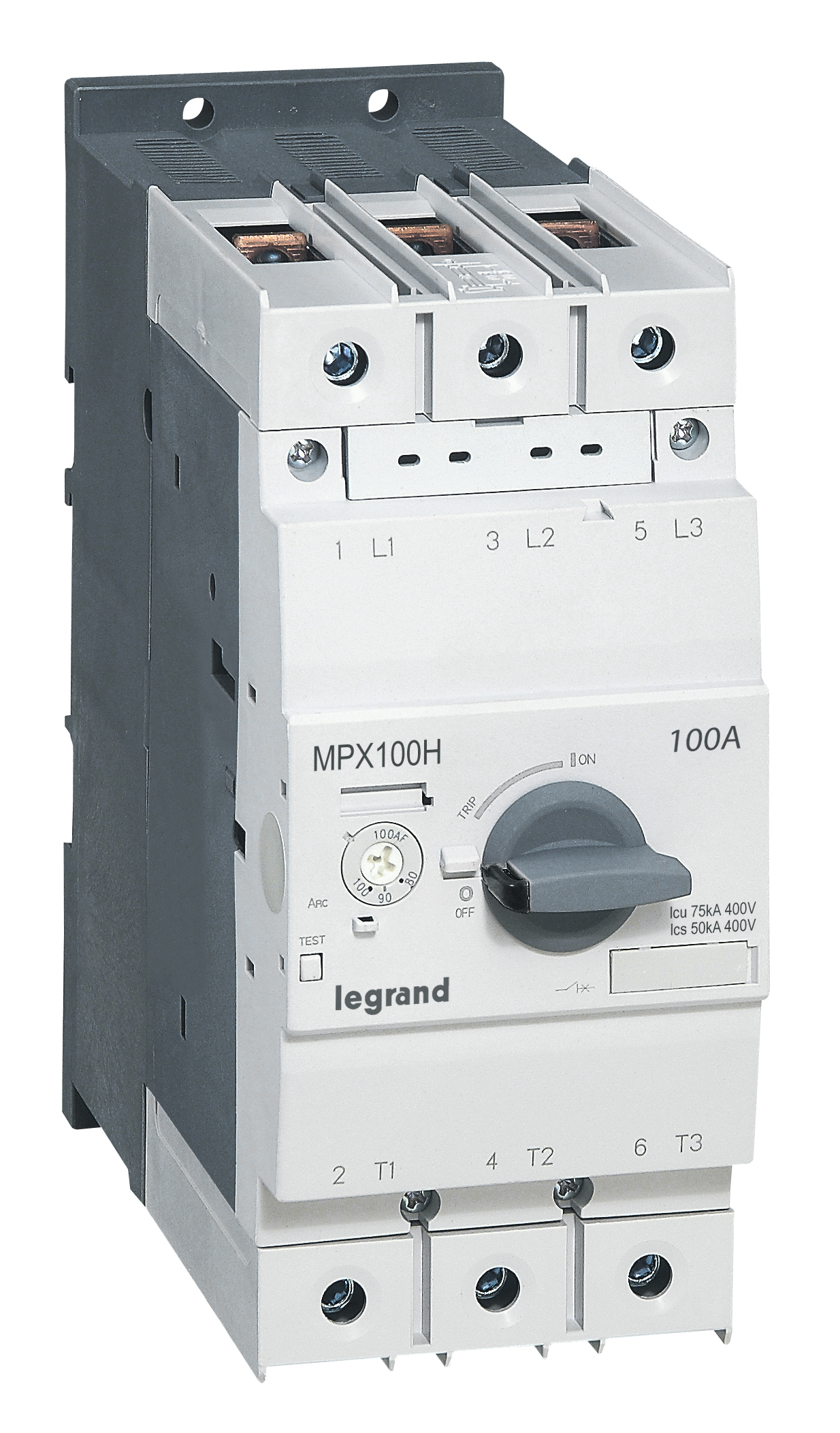 https://tedi24.pro/itcmedia/images/20190702/417370_LEGRAND_1.jpg Image Description for https://tedi24.pro/itcmedia/images/20190702/417370_LEGRAND_1.jpg