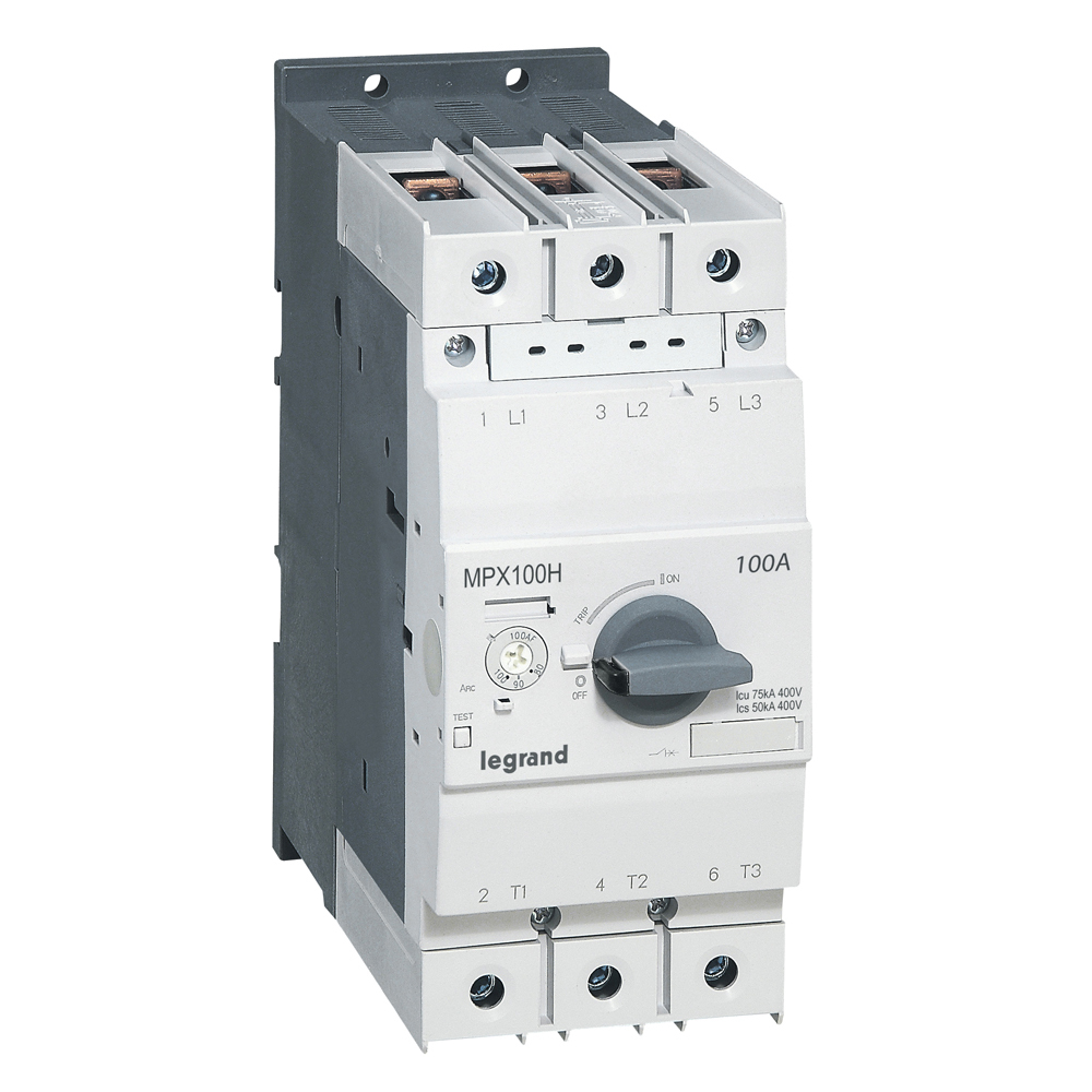 https://tedi24.pro/itcmedia/images/20190702/417379_LEGRAND_1.jpg Image Description for https://tedi24.pro/itcmedia/images/20190702/417379_LEGRAND_1.jpg