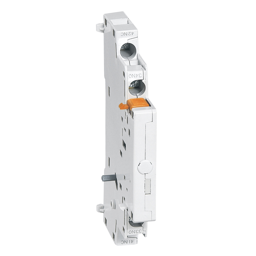 https://tedi24.pro/itcmedia/images/20190702/417400_LEGRAND_1.jpg Image Description for https://tedi24.pro/itcmedia/images/20190702/417400_LEGRAND_1.jpg