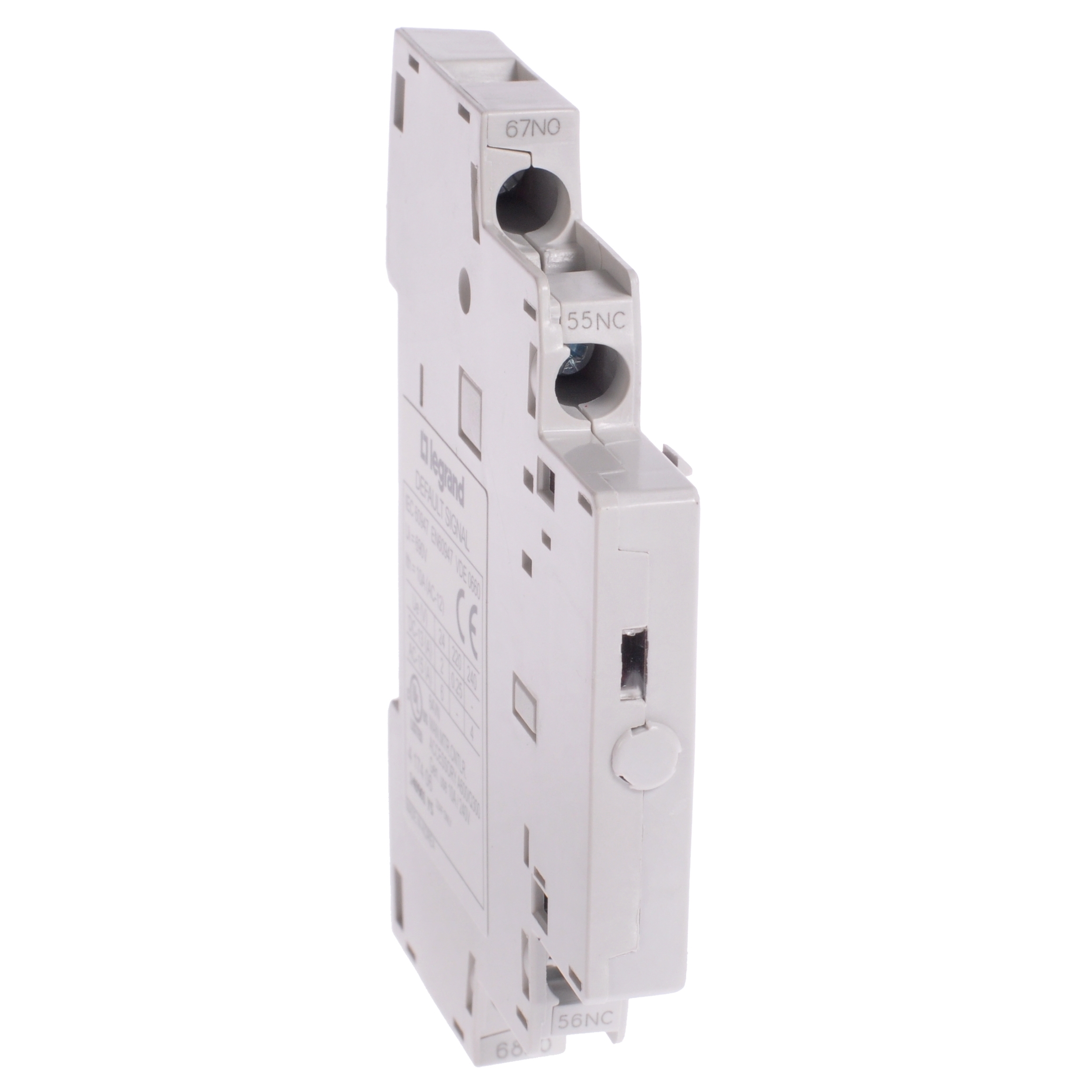 https://tedi24.pro/itcmedia/images/20190702/417406_LEGRAND_1.jpg Image Description for https://tedi24.pro/itcmedia/images/20190702/417406_LEGRAND_1.jpg