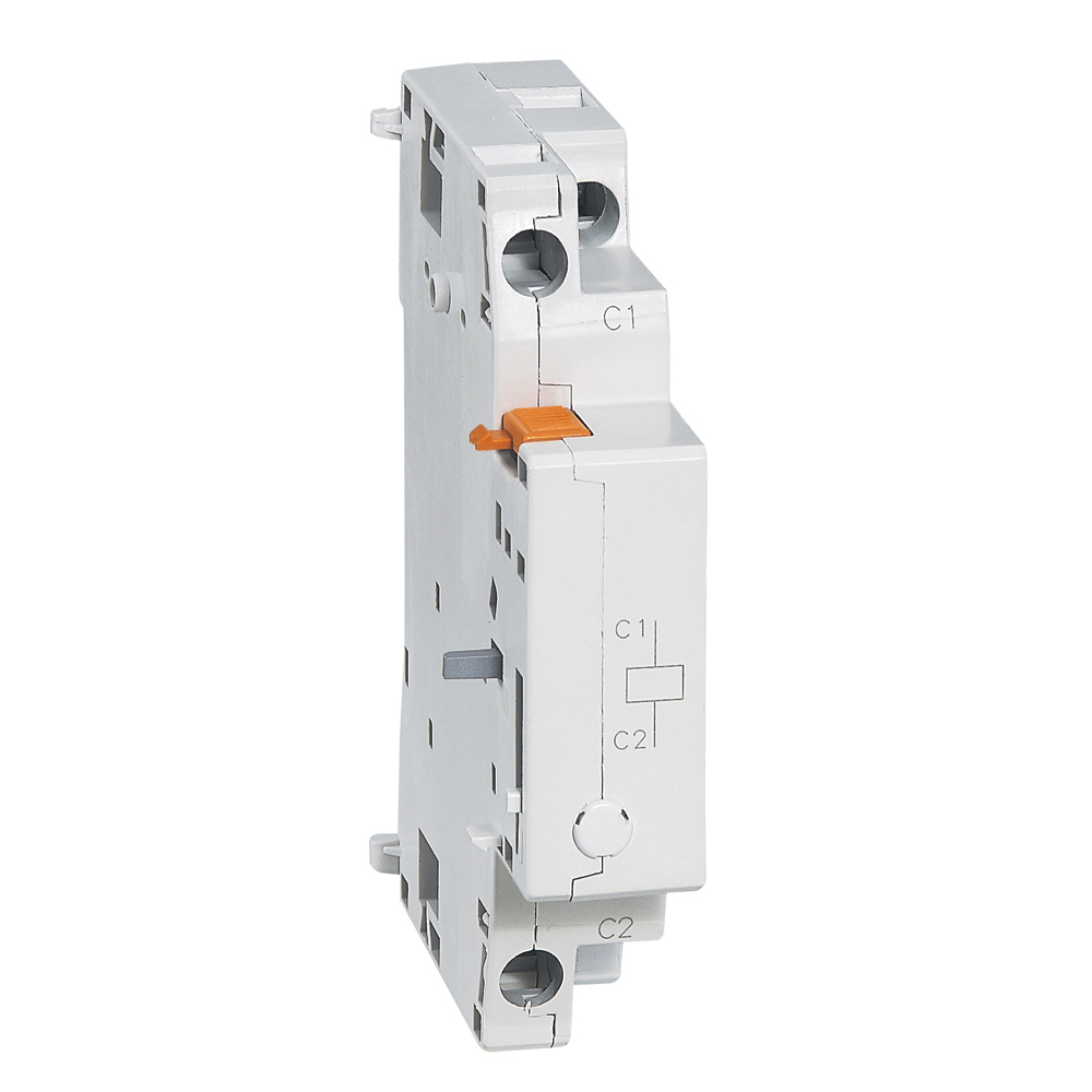 https://tedi24.pro/itcmedia/images/20190702/417412_LEGRAND_1.jpg Image Description for https://tedi24.pro/itcmedia/images/20190702/417412_LEGRAND_1.jpg