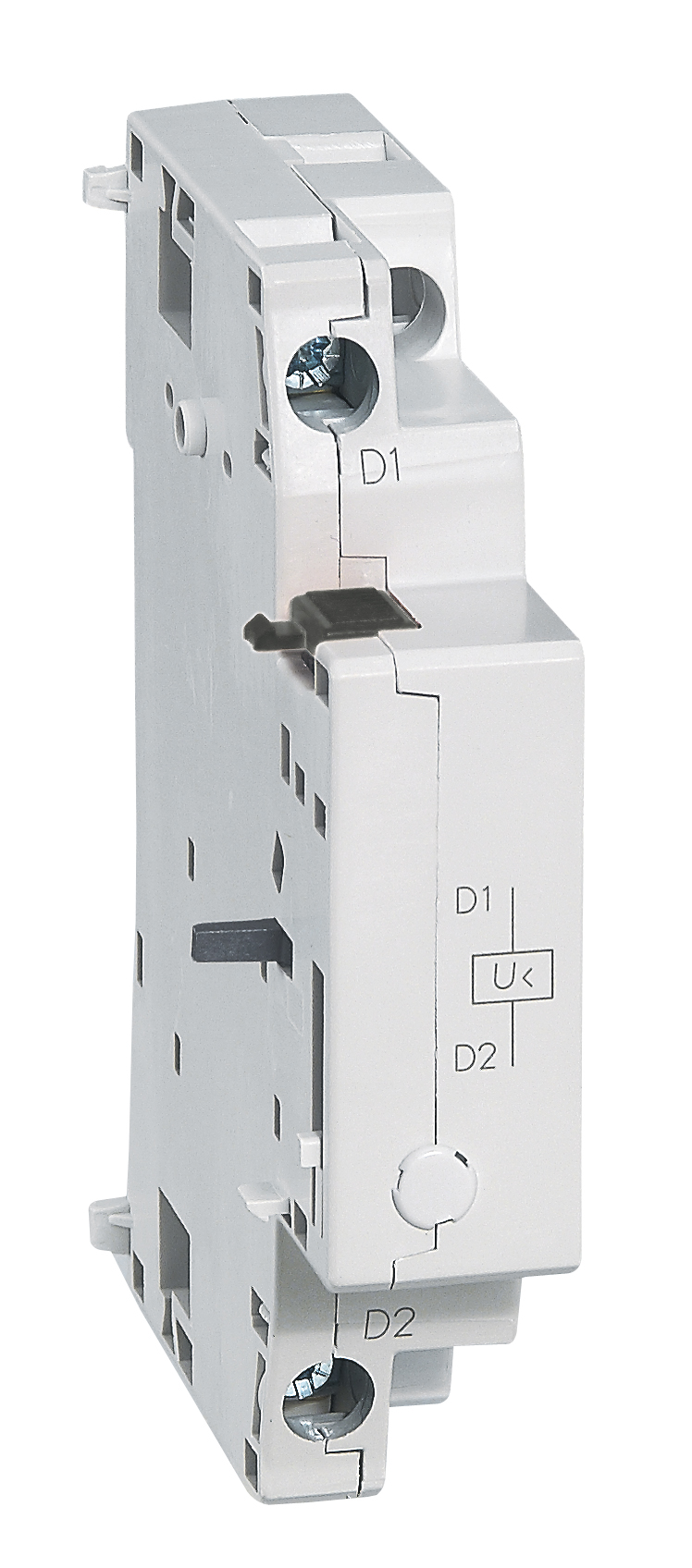 Image Description for https://tedi24.pro/itcmedia/images/20190702/417420_LEGRAND_1.jpg