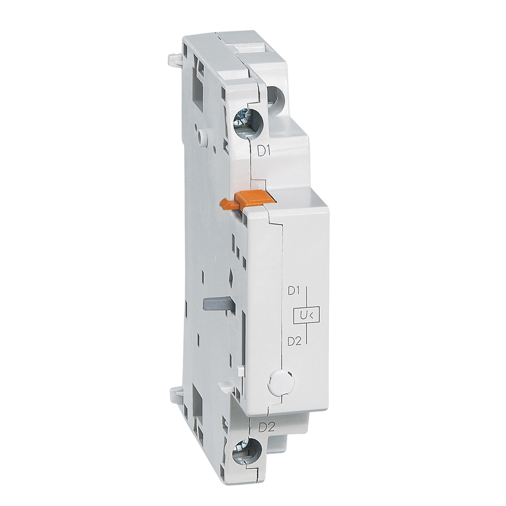 https://tedi24.pro/itcmedia/images/20190702/417422_LEGRAND_1.jpg Image Description for https://tedi24.pro/itcmedia/images/20190702/417422_LEGRAND_1.jpg