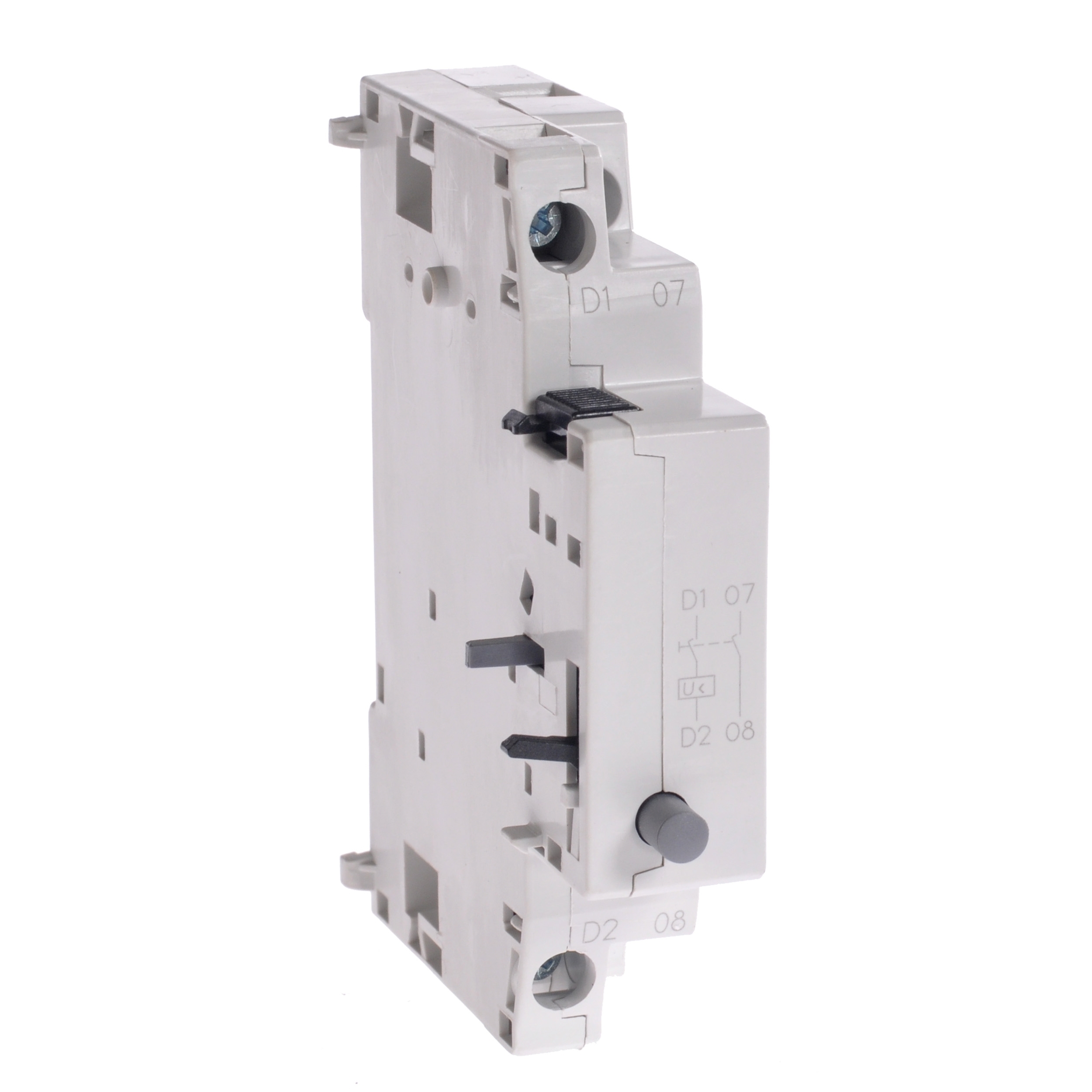 Image Description for https://tedi24.pro/itcmedia/images/20190702/417430_LEGRAND_1.jpg