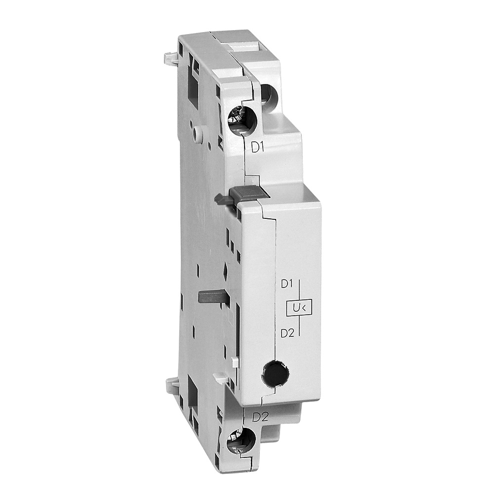 https://tedi24.pro/itcmedia/images/20190702/417433_LEGRAND_1.jpg Image Description for https://tedi24.pro/itcmedia/images/20190702/417433_LEGRAND_1.jpg