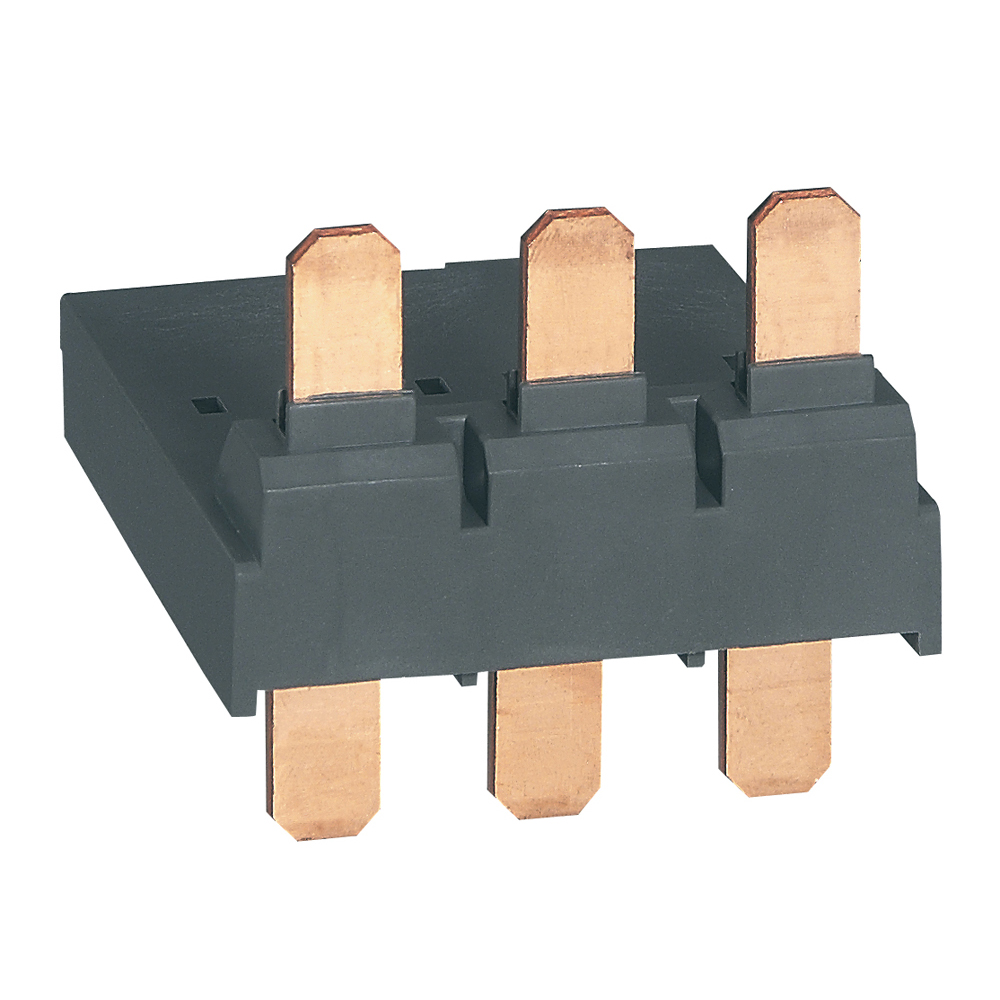 https://tedi24.pro/itcmedia/images/20190702/417456_LEGRAND_2.jpg Image Description for https://tedi24.pro/itcmedia/images/20190702/417456_LEGRAND_2.jpg