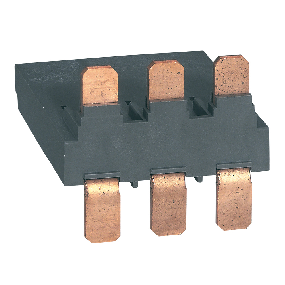 https://tedi24.pro/itcmedia/images/20190702/417458_LEGRAND_2.jpg Image Description for https://tedi24.pro/itcmedia/images/20190702/417458_LEGRAND_2.jpg