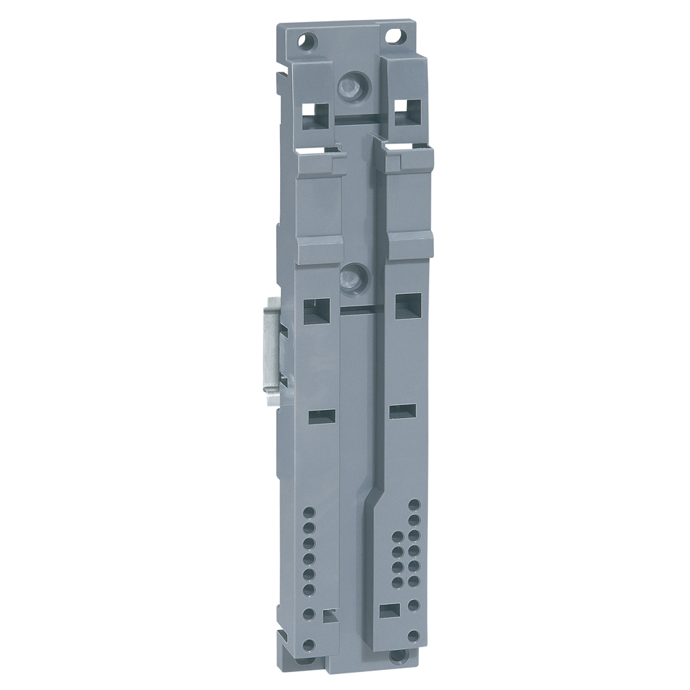 https://tedi24.pro/itcmedia/images/20190702/417460_LEGRAND_2.jpg Image Description for https://tedi24.pro/itcmedia/images/20190702/417460_LEGRAND_2.jpg