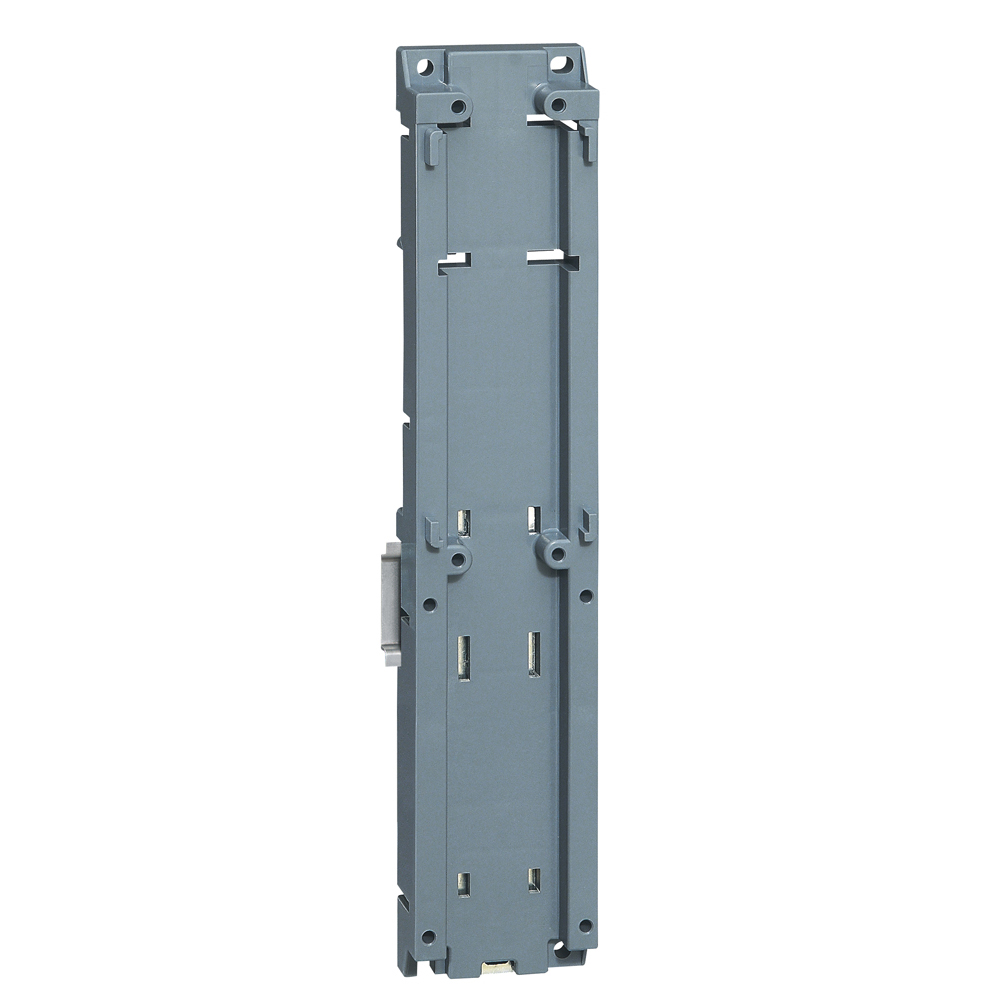 https://tedi24.pro/itcmedia/images/20190702/417461_LEGRAND_2.jpg Image Description for https://tedi24.pro/itcmedia/images/20190702/417461_LEGRAND_2.jpg