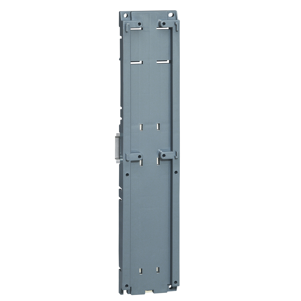 https://tedi24.pro/itcmedia/images/20190702/417462_LEGRAND_2.jpg Image Description for https://tedi24.pro/itcmedia/images/20190702/417462_LEGRAND_2.jpg