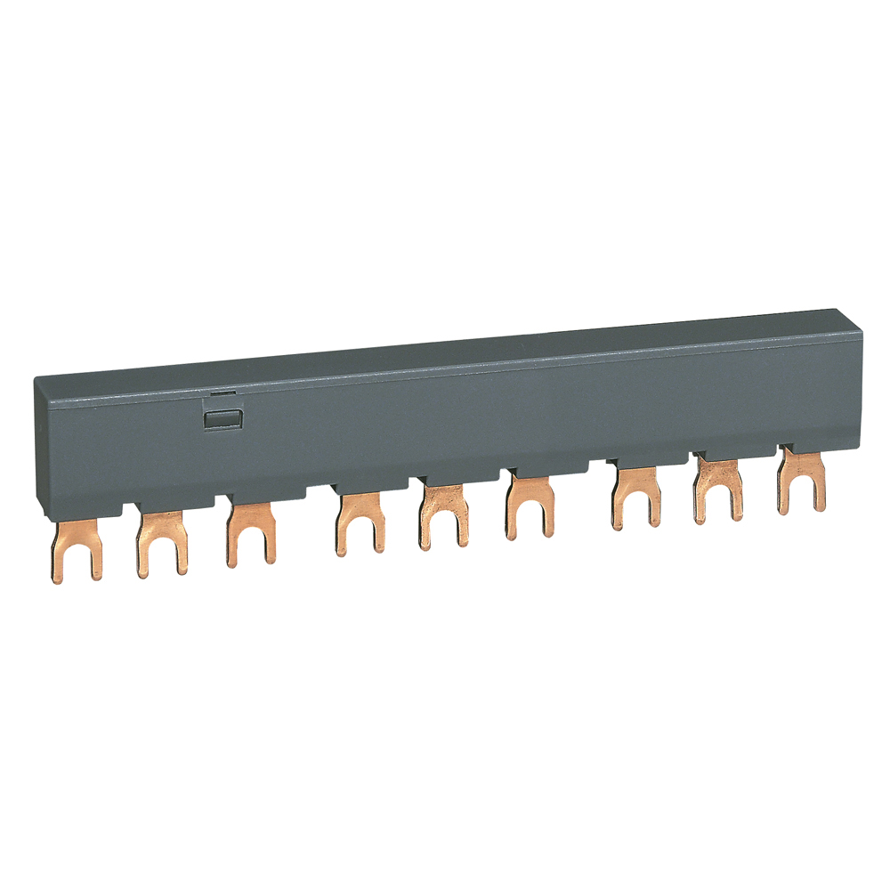 Image Description for https://tedi24.pro/itcmedia/images/20190702/417473_LEGRAND_1.jpg