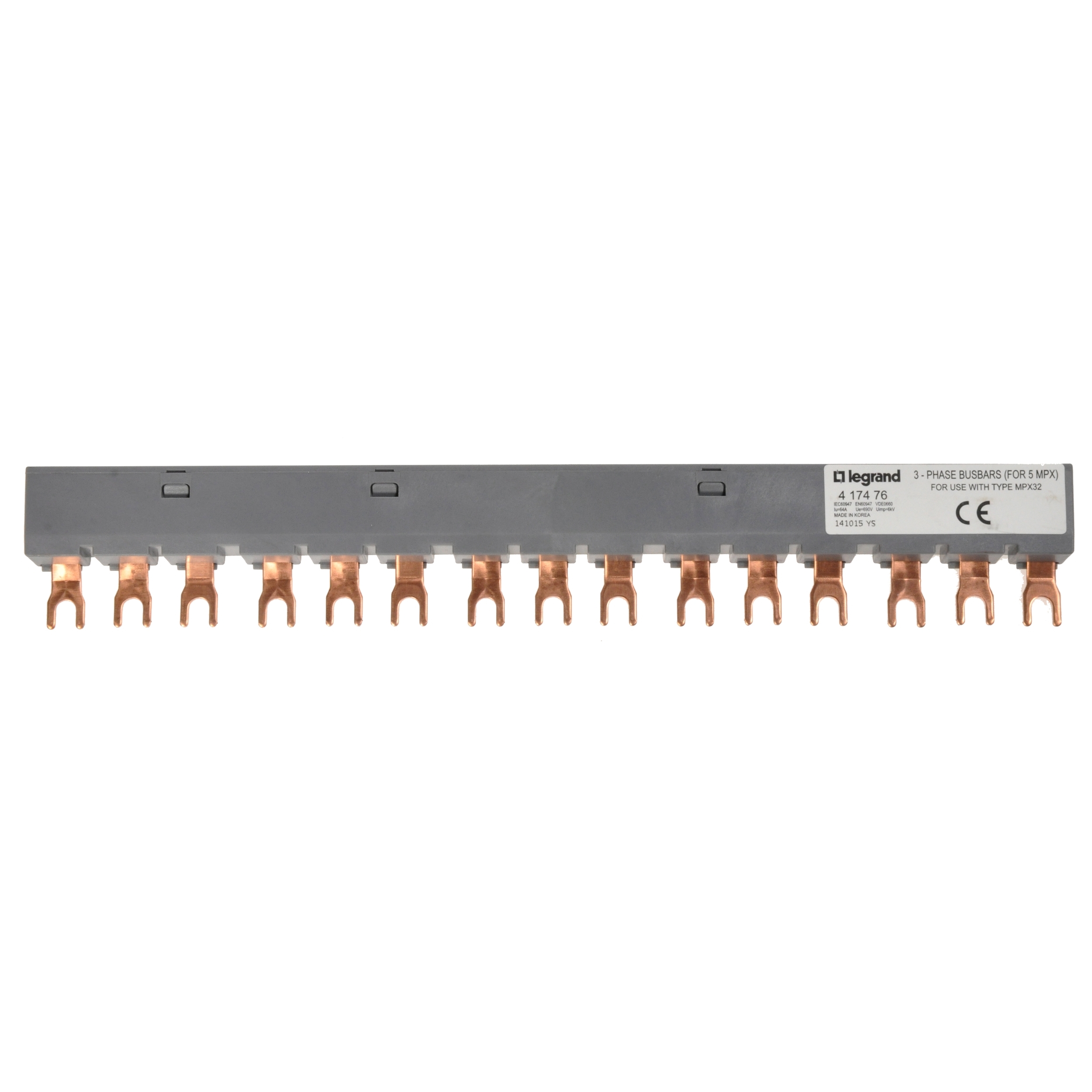 https://tedi24.pro/itcmedia/images/20190702/417476_LEGRAND_1.jpg Image Description for https://tedi24.pro/itcmedia/images/20190702/417476_LEGRAND_1.jpg
