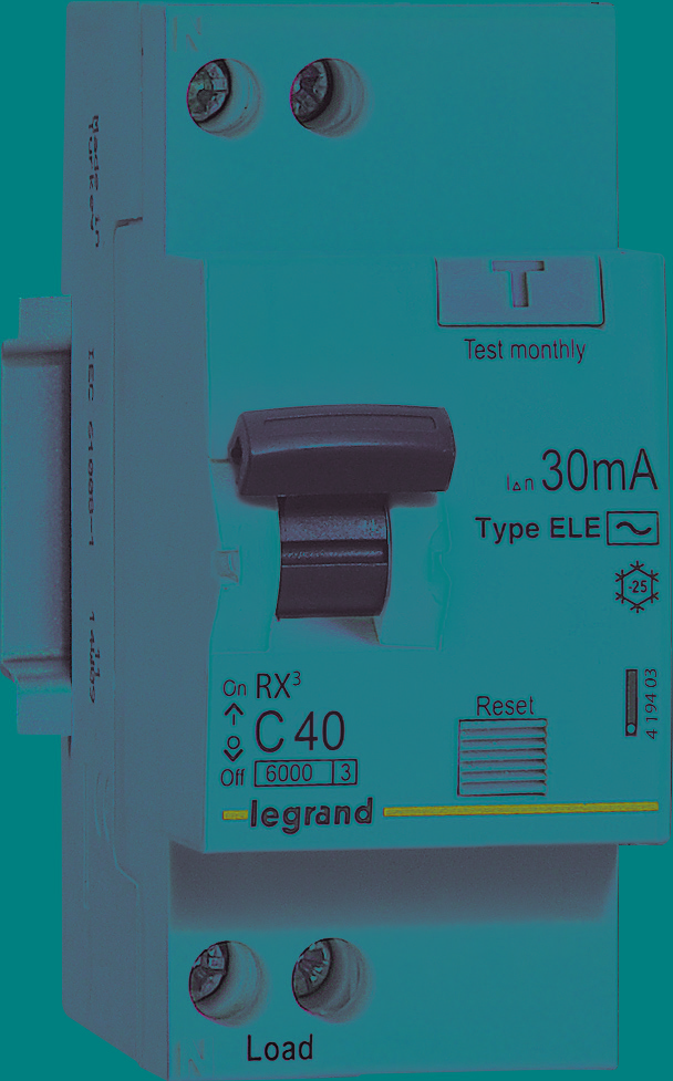 Image Description for https://tedi24.pro/itcmedia/images/20190702/419396_LEGRAND_1.jpg