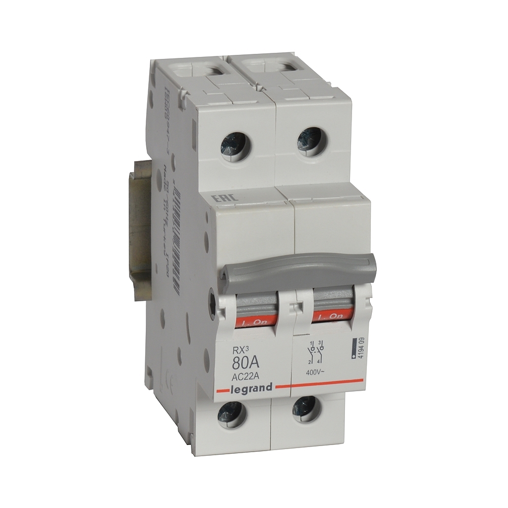 https://tedi24.pro/itcmedia/images/20190702/419409_LEGRAND_1.jpg Image Description for https://tedi24.pro/itcmedia/images/20190702/419409_LEGRAND_1.jpg