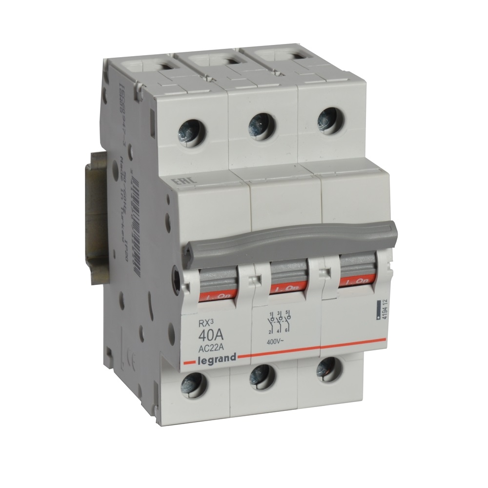 https://tedi24.pro/itcmedia/images/20190702/419412_LEGRAND_1.jpg Image Description for https://tedi24.pro/itcmedia/images/20190702/419412_LEGRAND_1.jpg