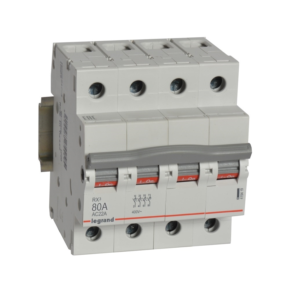Image Description for https://tedi24.pro/itcmedia/images/20190702/419419_LEGRAND_1.jpg