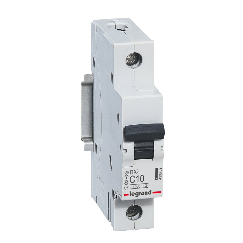 https://tedi24.pro/itcmedia/images/20190702/419661_LEGRAND_1.jpg Image Description for https://tedi24.pro/itcmedia/images/20190702/419661_LEGRAND_1.jpg