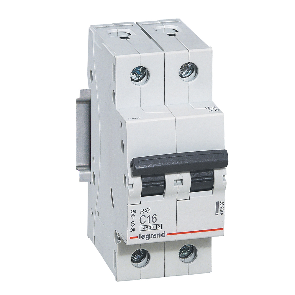 https://tedi24.pro/itcmedia/images/20190702/419694_LEGRAND_1.jpg Image Description for https://tedi24.pro/itcmedia/images/20190702/419694_LEGRAND_1.jpg