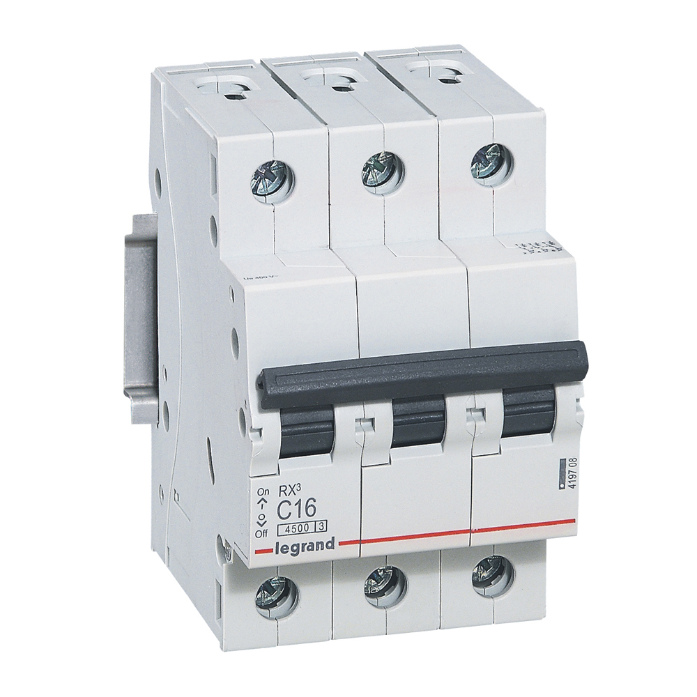 https://tedi24.pro/itcmedia/images/20190702/419705_LEGRAND_1.jpg Image Description for https://tedi24.pro/itcmedia/images/20190702/419705_LEGRAND_1.jpg