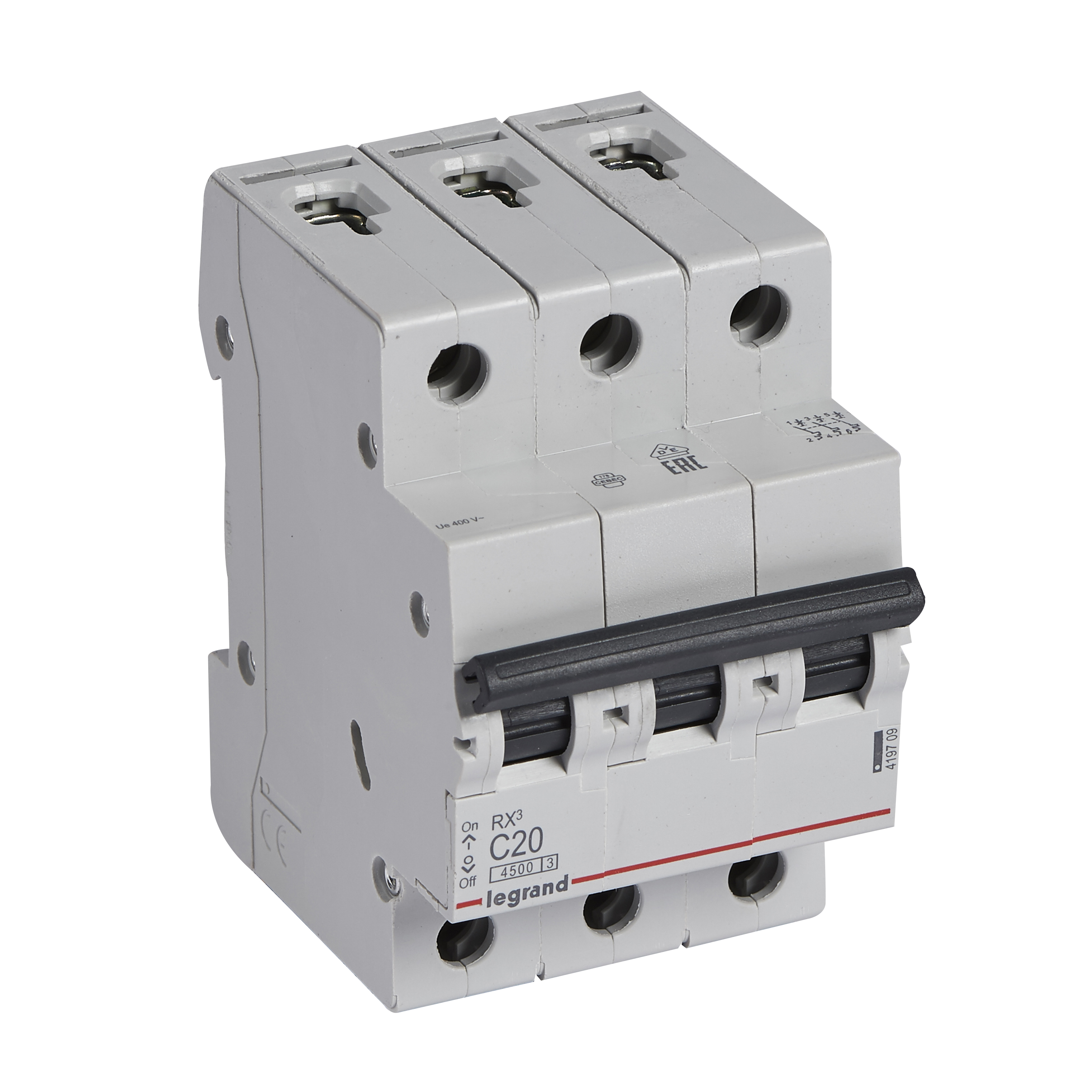 https://tedi24.pro/itcmedia/images/20190702/419709_LEGRAND_1.jpg Image Description for https://tedi24.pro/itcmedia/images/20190702/419709_LEGRAND_1.jpg