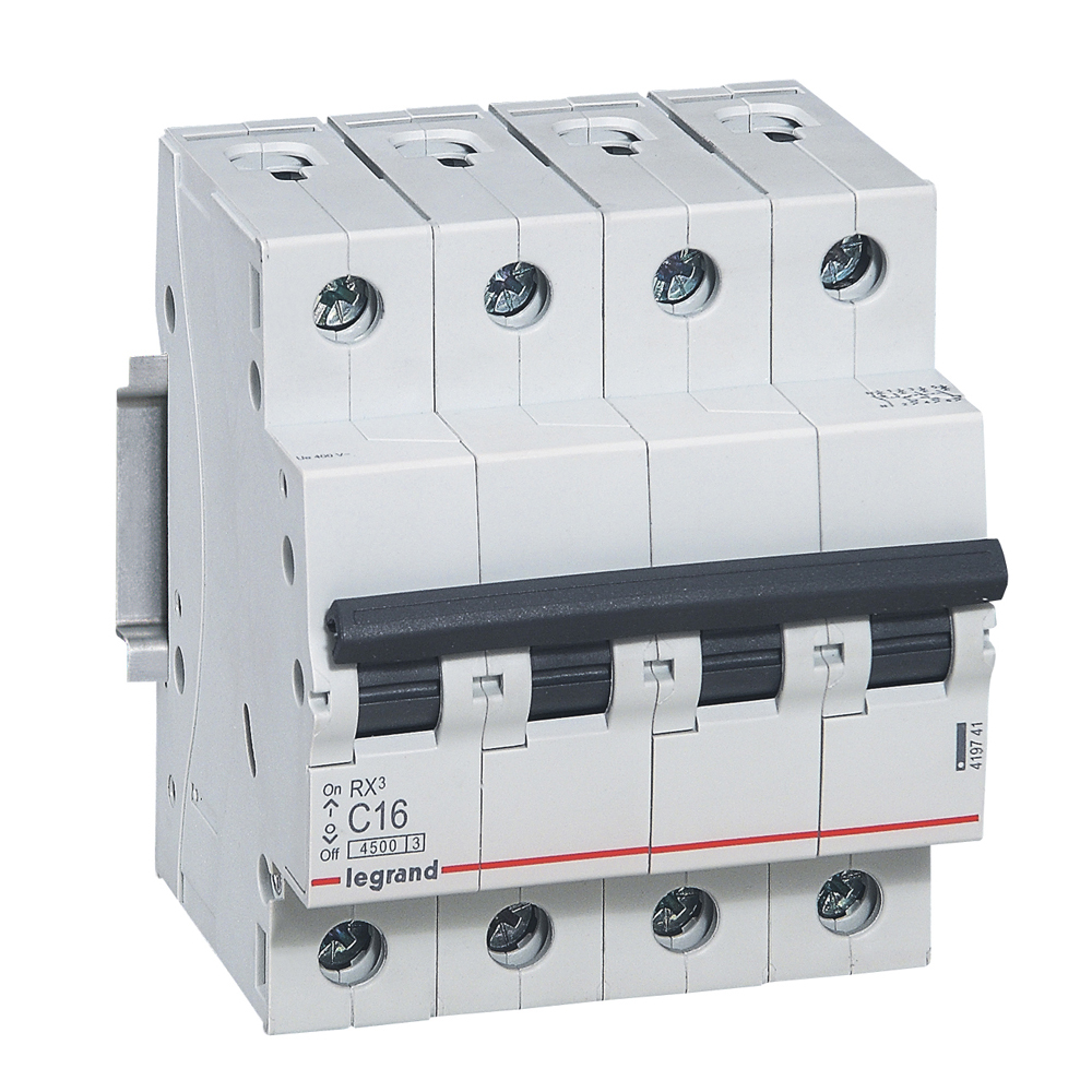 https://tedi24.pro/itcmedia/images/20190702/419738_LEGRAND_1.jpg Image Description for https://tedi24.pro/itcmedia/images/20190702/419738_LEGRAND_1.jpg
