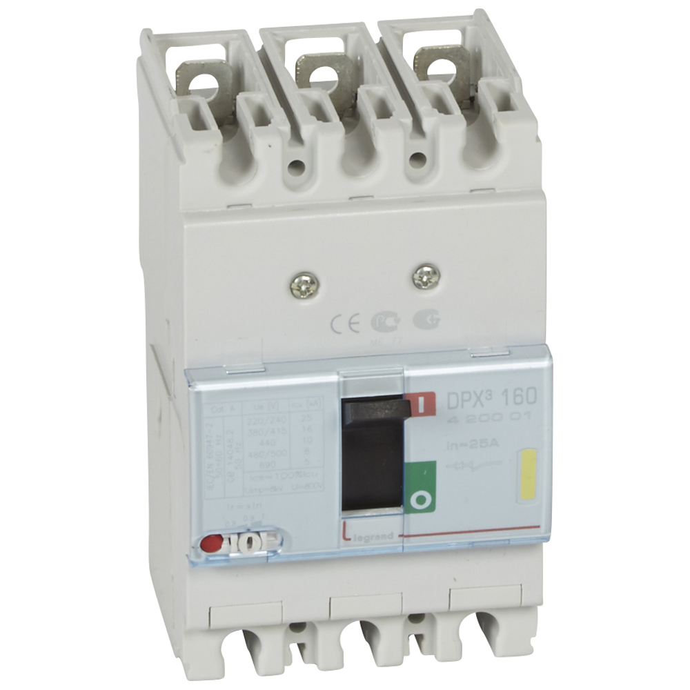 https://tedi24.pro/itcmedia/images/20190702/420001_LEGRAND_1.jpg Image Description for https://tedi24.pro/itcmedia/images/20190702/420001_LEGRAND_1.jpg