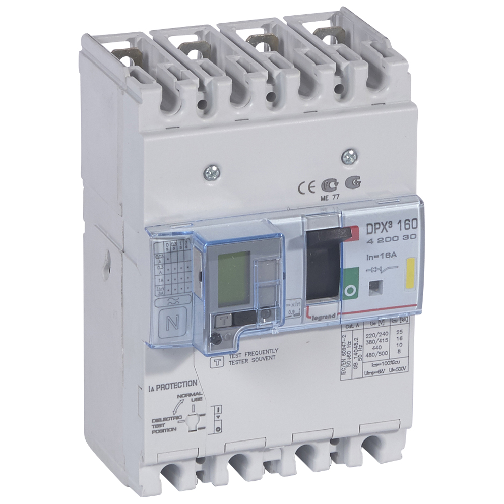 https://tedi24.pro/itcmedia/images/20190702/420030_LEGRAND_1.jpg Image Description for https://tedi24.pro/itcmedia/images/20190702/420030_LEGRAND_1.jpg