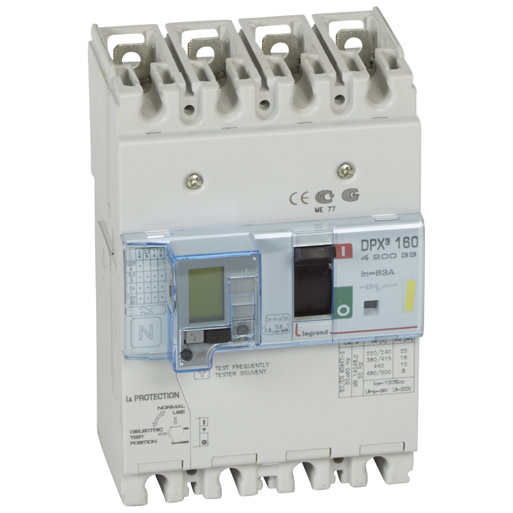 https://tedi24.pro/itcmedia/images/20190702/420033_LEGRAND_1.jpg Image Description for https://tedi24.pro/itcmedia/images/20190702/420033_LEGRAND_1.jpg