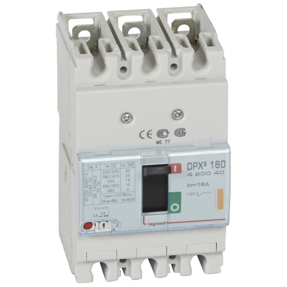 https://tedi24.pro/itcmedia/images/20190702/420040_LEGRAND_1.jpg Image Description for https://tedi24.pro/itcmedia/images/20190702/420040_LEGRAND_1.jpg