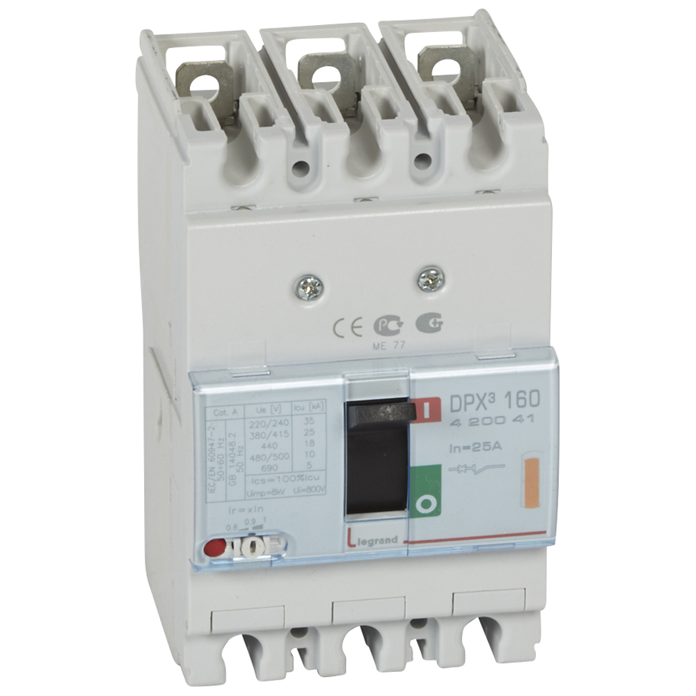 https://tedi24.pro/itcmedia/images/20190702/420041_LEGRAND_1.jpg Image Description for https://tedi24.pro/itcmedia/images/20190702/420041_LEGRAND_1.jpg