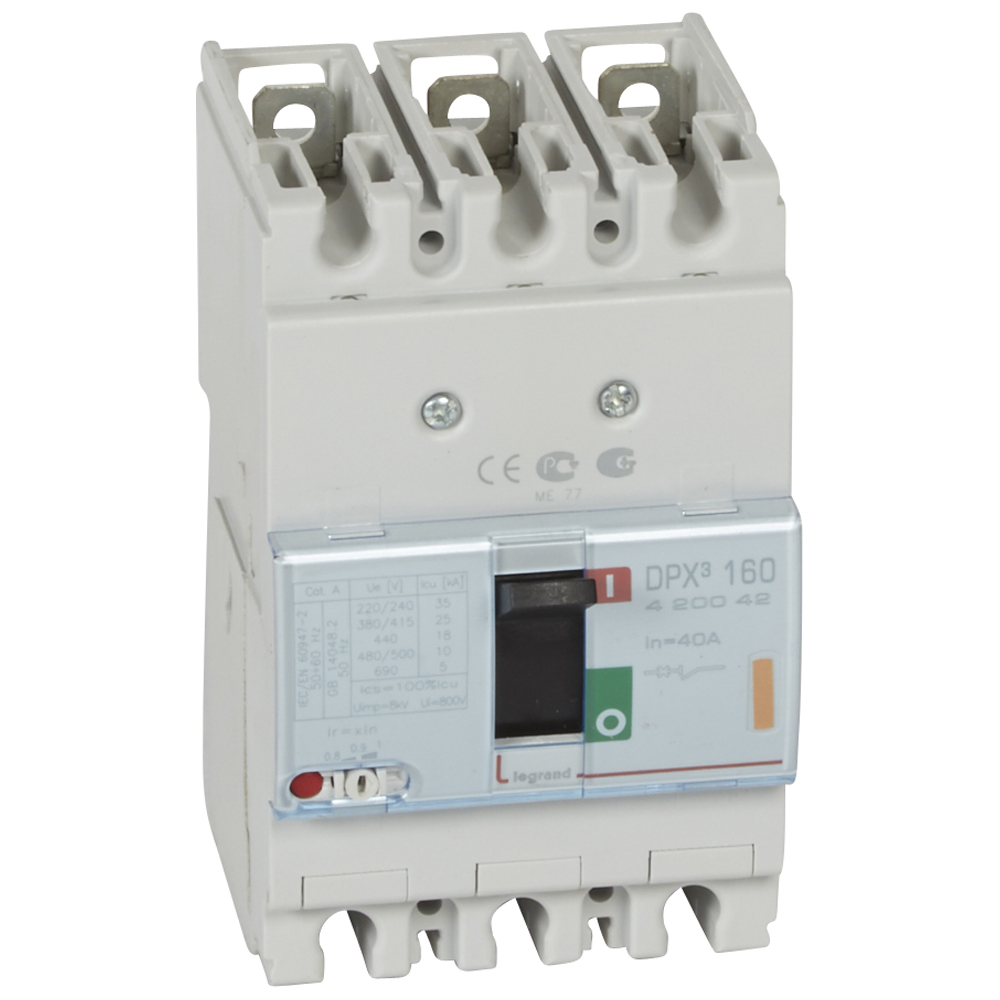 https://tedi24.pro/itcmedia/images/20190702/420042_LEGRAND_1.jpg Image Description for https://tedi24.pro/itcmedia/images/20190702/420042_LEGRAND_1.jpg