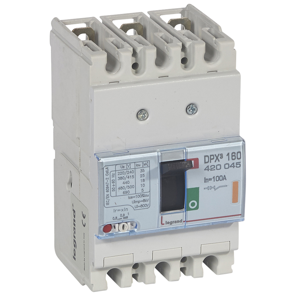 https://tedi24.pro/itcmedia/images/20190702/420045_LEGRAND_1.jpg Image Description for https://tedi24.pro/itcmedia/images/20190702/420045_LEGRAND_1.jpg