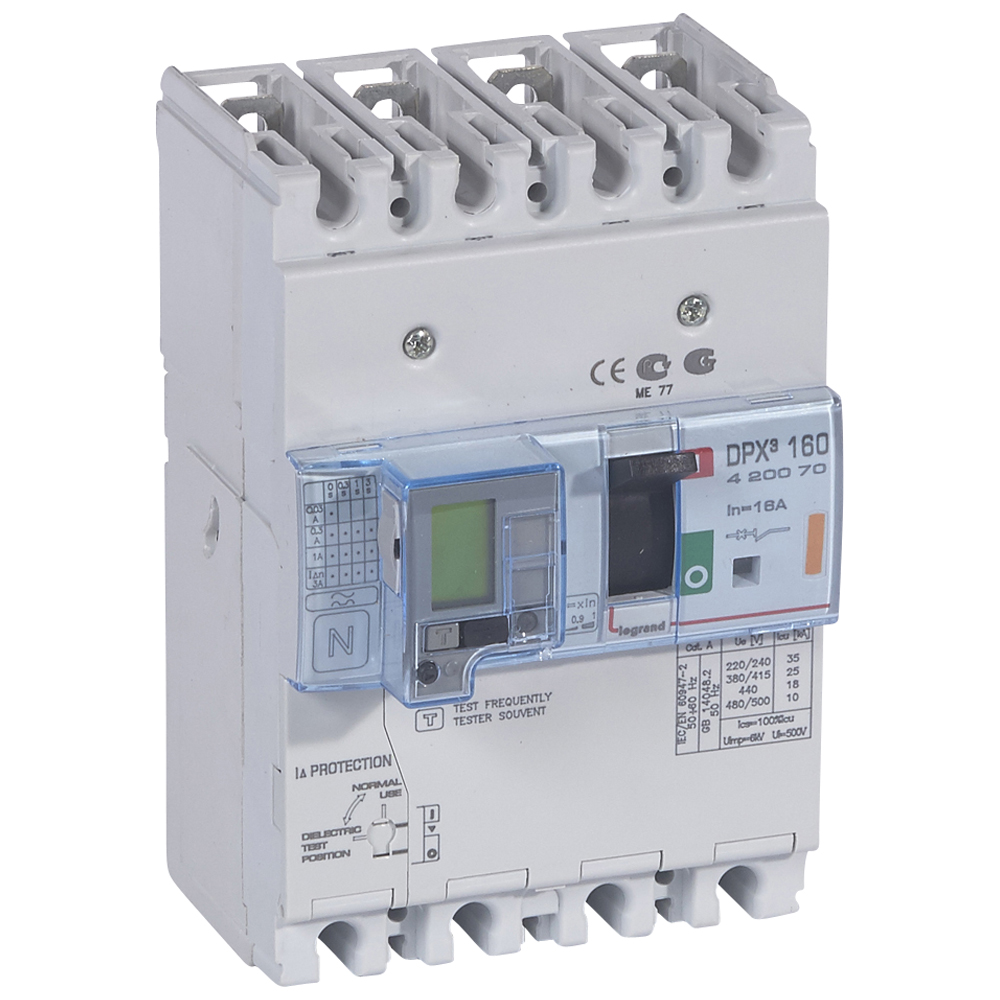 https://tedi24.pro/itcmedia/images/20190702/420070_LEGRAND_1.jpg Image Description for https://tedi24.pro/itcmedia/images/20190702/420070_LEGRAND_1.jpg