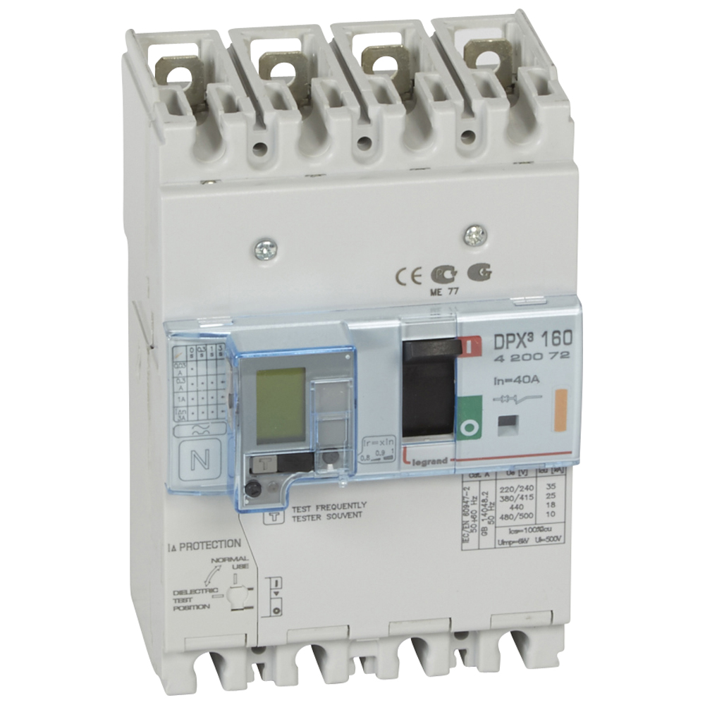 https://tedi24.pro/itcmedia/images/20190702/420072_LEGRAND_1.jpg Image Description for https://tedi24.pro/itcmedia/images/20190702/420072_LEGRAND_1.jpg