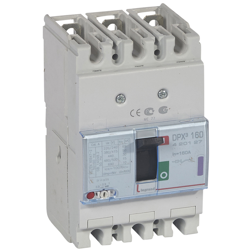 https://tedi24.pro/itcmedia/images/20190702/420127_LEGRAND_1.jpg Image Description for https://tedi24.pro/itcmedia/images/20190702/420127_LEGRAND_1.jpg