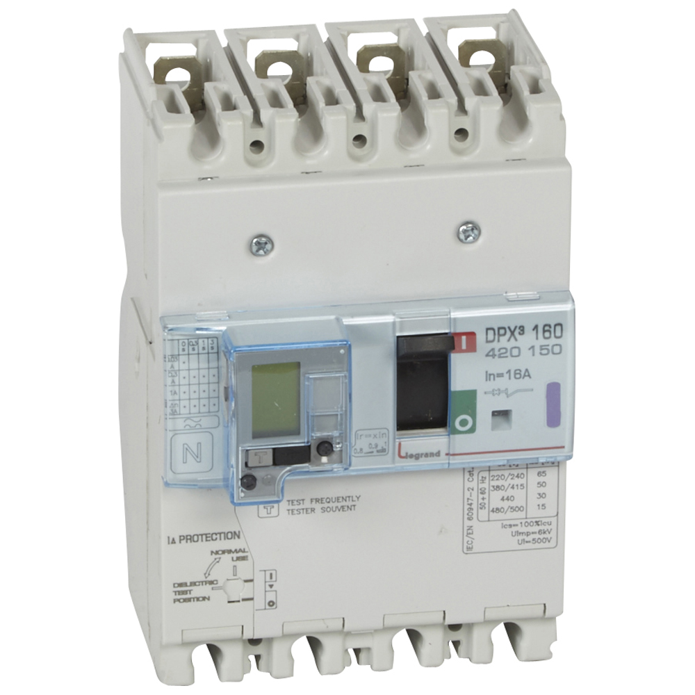 https://tedi24.pro/itcmedia/images/20190702/420150_LEGRAND_1.jpg Image Description for https://tedi24.pro/itcmedia/images/20190702/420150_LEGRAND_1.jpg