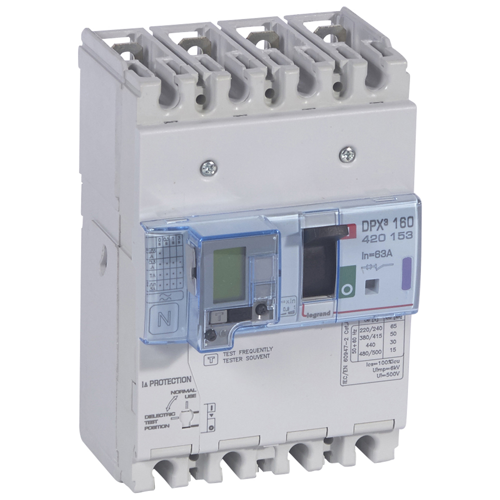https://tedi24.pro/itcmedia/images/20190702/420153_LEGRAND_1.jpg Image Description for https://tedi24.pro/itcmedia/images/20190702/420153_LEGRAND_1.jpg
