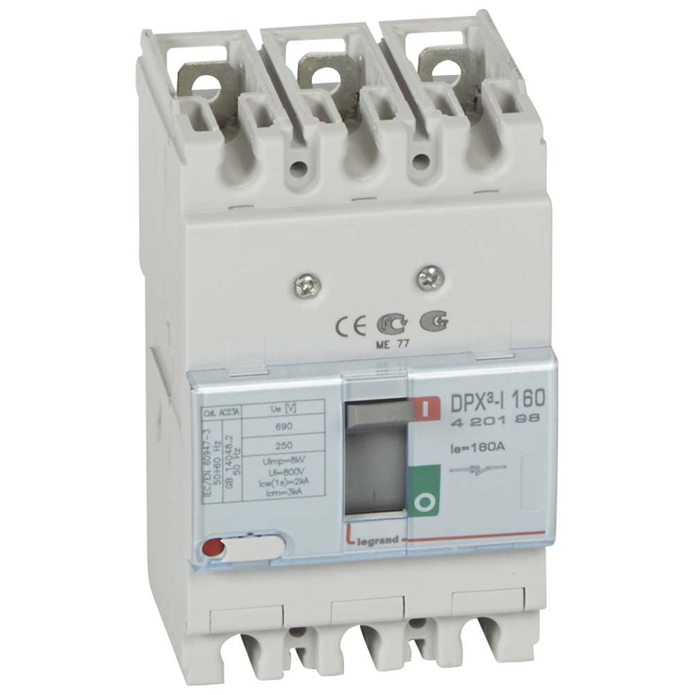 https://tedi24.pro/itcmedia/images/20190702/420198_LEGRAND_1.jpg Image Description for https://tedi24.pro/itcmedia/images/20190702/420198_LEGRAND_1.jpg