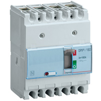 https://tedi24.pro/itcmedia/images/20190702/420199_LEGRAND_1.jpg Image Description for https://tedi24.pro/itcmedia/images/20190702/420199_LEGRAND_1.jpg