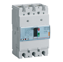 https://tedi24.pro/itcmedia/images/20190702/420205_LEGRAND_1.jpg Image Description for https://tedi24.pro/itcmedia/images/20190702/420205_LEGRAND_1.jpg