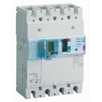 https://tedi24.pro/itcmedia/images/20190702/420289_LEGRAND_1.jpg Image Description for https://tedi24.pro/itcmedia/images/20190702/420289_LEGRAND_1.jpg