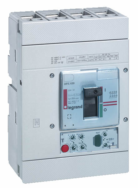 https://tedi24.pro/itcmedia/images/20190702/420339_LEGRAND_1.jpg Image Description for https://tedi24.pro/itcmedia/images/20190702/420339_LEGRAND_1.jpg