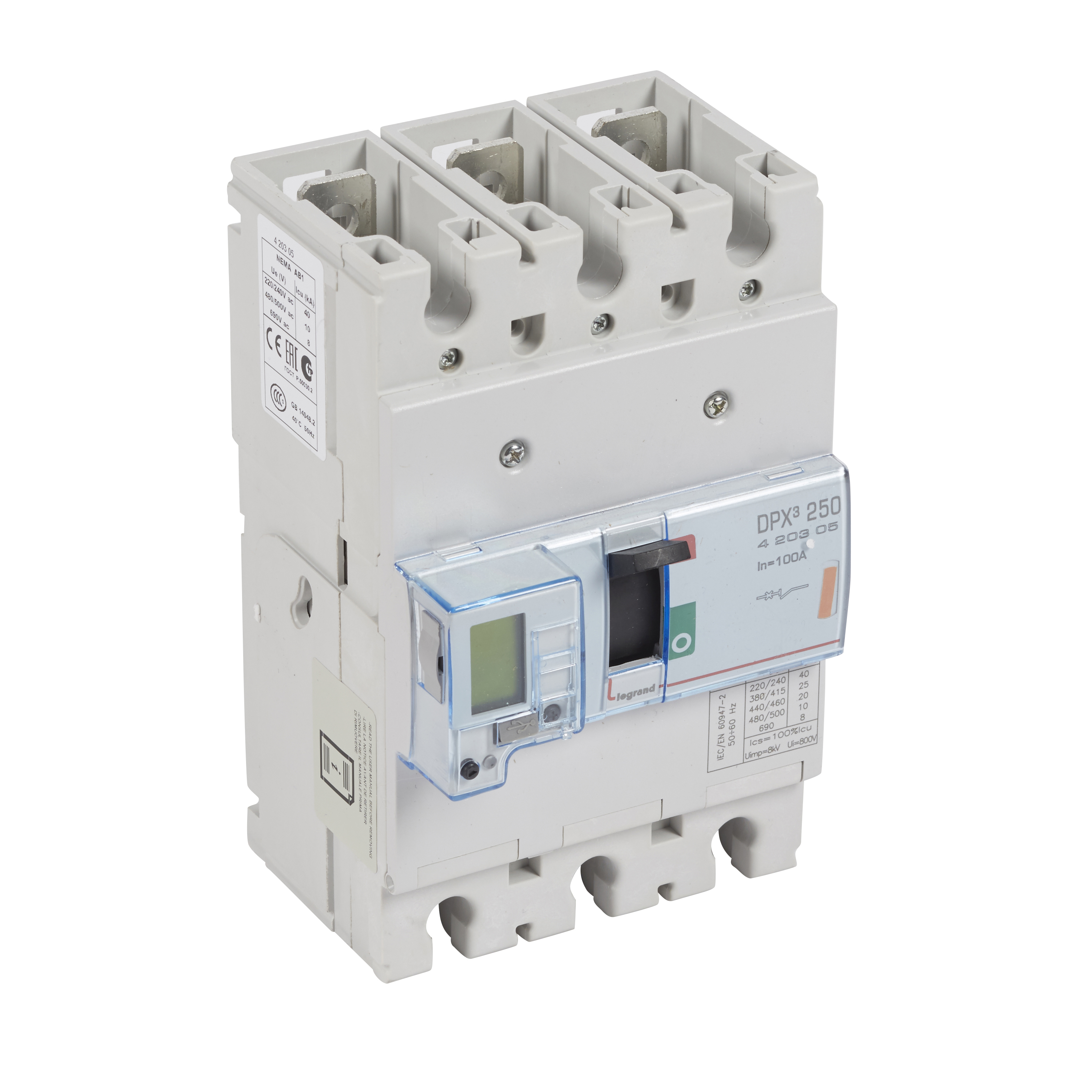 https://tedi24.pro/itcmedia/images/20190702/420505_LEGRAND_1.jpg Image Description for https://tedi24.pro/itcmedia/images/20190702/420505_LEGRAND_1.jpg
